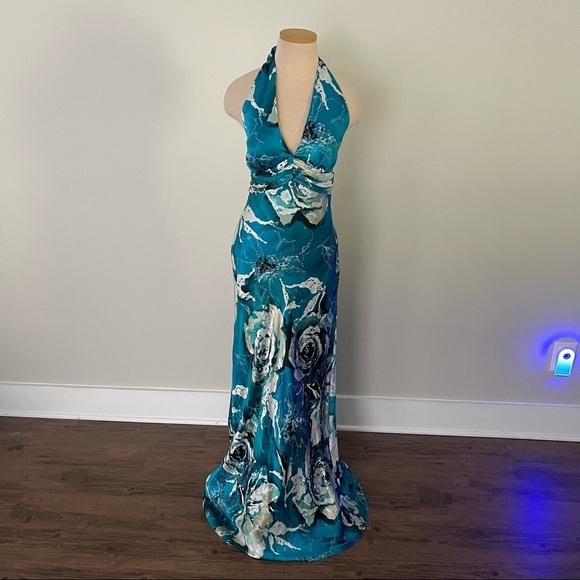 Adrianna Papell  Woman Formal Dress Size 8 - Picture 11 of 12